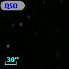 QSO B2127-4345
