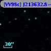 [VV98c] J213632.8-431828