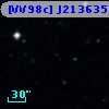 [VV98c] J213635.2-432250