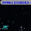 [VV98c] J213659.3-434235