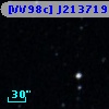 [VV98c] J213719.4-433757