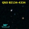 QSO B2134-4334
