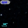 QSO B2134-4350