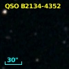 QSO B2134-4352