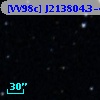[VV98c] J213804.3-434740