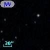 [VV96] J214017.5-434050