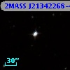 2MASS J21342268-4147272