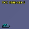 TYC 7988-465-1