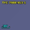 TYC 7988-913-1
