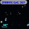 [FWB89] GrG 267