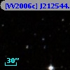 [VV2006c] J212544.1-431541