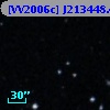 [VV2006c] J213448.4-435721