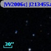 [VV2006c] J213455.6-432547