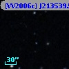 [VV2006c] J213539.5-435159