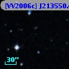 [VV2006c] J213550.4-440715