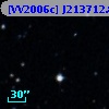 [VV2006c] J213712.8-425708