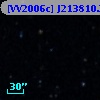 [VV2006c] J213810.2-425043