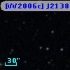 [VV2006c] J213812.6-440256