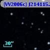 [VV2006c] J214115.3-430647