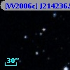 [VV2006c] J214236.5-425444