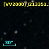 [VV2000] J213351.1-433701