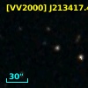 [VV2000] J213417.4-440044