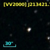 [VV2000] J213421.7-432607