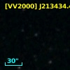 [VV2000] J213434.4-433030