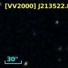 [VV2000] J213522.8-431122