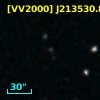 [VV2000] J213530.8-440523