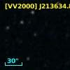 [VV2000] J213634.8-440655