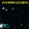 [VV2000] J213834.2-435417