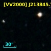 [VV2000] J213845.7-433556