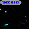 NOGG H  983