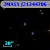 2MASX J21344706-4204001