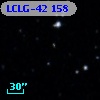 LCLG-42 158