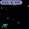 LCLG-42 159