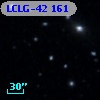 LCLG-42 161