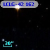 LCLG-42 162