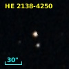2MASS J21414268-4236289
