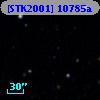 [STK2001] 10785a