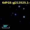 6dFGS gJ213525.1-421503
