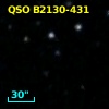 [H2004] 213004.24-430744.2