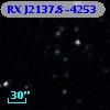 RX J2137.8-4253