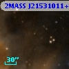 2MASS J21531011+4717579