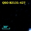 [VV2006c] J213426.4-422958