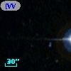 [VV2006] J213641.6-435040