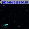 [H2000] 213326.75-425501.3