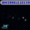 [VV2006c] J213944.2-423425