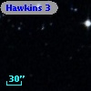 Hawkins   3